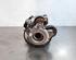 Dynamo (Alternator) PEUGEOT 3008 SUV (MC_, MR_, MJ_, M4_)