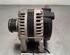 Dynamo (Alternator) CITROËN C3 AIRCROSS II (2R_, 2C_)