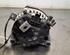 Alternator PEUGEOT 3008 SUV (MC_, MR_, MJ_, M4_)