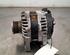 Alternator PEUGEOT 3008 SUV (MC_, MR_, MJ_, M4_)