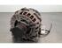 Dynamo (Alternator) VW SHARAN (7N1, 7N2), SKODA SUPERB III Estate (3V5), VW CRAFTER Van (SY_, SX_), VW TOURAN (5T1)