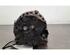 Dynamo (Alternator) VW SHARAN (7N1, 7N2), SKODA SUPERB III Estate (3V5), VW CRAFTER Van (SY_, SX_), VW TOURAN (5T1)