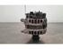 Dynamo (Alternator) VW SHARAN (7N1, 7N2), SKODA SUPERB III Estate (3V5), VW CRAFTER Van (SY_, SX_), VW TOURAN (5T1)