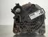 Dynamo (Alternator) NISSAN NV300 Van (X82)