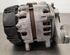 Alternator AUDI A4 Avant (8W5, 8WD, B9), AUDI A6 C8 Avant (4A5)