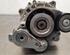 Alternator AUDI A4 Avant (8W5, 8WD, B9), AUDI A6 C8 Avant (4A5)