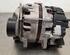 Alternator AUDI A4 Avant (8W5, 8WD, B9), AUDI A6 C8 Avant (4A5)