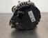 Alternator AUDI A4 Avant (8W5, 8WD, B9), AUDI A6 C8 Avant (4A5)