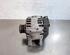 Dynamo (Alternator) PEUGEOT 3008 SUV (MC_, MR_, MJ_, M4_), PEUGEOT 208 I (CA_, CC_), PEUGEOT 2008 I (CU_), PEUGEOT 108