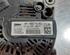 Dynamo (Alternator) PEUGEOT 3008 SUV (MC_, MR_, MJ_, M4_), PEUGEOT 208 I (CA_, CC_), PEUGEOT 2008 I (CU_), PEUGEOT 108