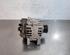 Dynamo (Alternator) PEUGEOT 3008 SUV (MC_, MR_, MJ_, M4_), PEUGEOT 208 I (CA_, CC_), PEUGEOT 2008 I (CU_), PEUGEOT 108