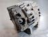 Dynamo (Alternator) PEUGEOT 3008 SUV (MC_, MR_, MJ_, M4_), PEUGEOT 208 I (CA_, CC_), PEUGEOT 2008 I (CU_), PEUGEOT 108