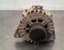 Alternator FIAT DUCATO Van (250_, 290_)