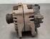 Alternator FIAT DUCATO Van (250_, 290_)