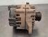 Alternator FIAT DUCATO Van (250_, 290_)