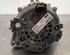 Alternator FIAT DUCATO Van (250_, 290_)