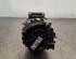 Alternator MERCEDES-BENZ C-CLASS (W205)