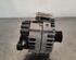 Dynamo (Alternator) MERCEDES-BENZ C-CLASS (W205)