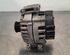 Dynamo (Alternator) MERCEDES-BENZ C-CLASS (W205)