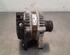 Dynamo (Alternator) OPEL COMBO Box Body/MPV (K9)