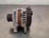 Alternator OPEL COMBO Box Body/MPV (K9)