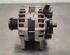 Alternator RENAULT CLIO V (B7_)