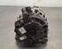 Alternator RENAULT CLIO V (B7_)