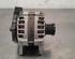 Alternator RENAULT CLIO V (B7_)