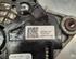 Alternator RENAULT CLIO V (B7_)