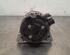 Dynamo (Alternator) PEUGEOT 208 II (UB_, UP_, UW_, UJ_)