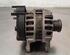 Dynamo (Alternator) RENAULT CAPTUR II (HF_)