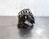 Dynamo (Alternator) RENAULT CAPTUR I (J5_, H5_), RENAULT CLIO IV (BH_)