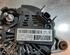 Dynamo (Alternator) RENAULT CAPTUR I (J5_, H5_), RENAULT CLIO IV (BH_)