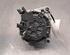 Alternator PEUGEOT 308 III (FB_, FH_, FP_, F3_, FM_)