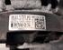 Alternator PEUGEOT 308 III (FB_, FH_, FP_, F3_, FM_)