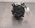 Alternator PEUGEOT 308 III (FB_, FH_, FP_, F3_, FM_)