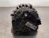 Alternator SKODA OCTAVIA III Combi (5E5, 5E6)