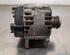 Alternator SKODA OCTAVIA III Combi (5E5, 5E6)