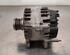 Alternator SKODA OCTAVIA III Combi (5E5, 5E6)