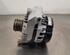 Alternator HYUNDAI TUCSON (TL, TLE), KIA SPORTAGE (QL, QLE), KIA CEED (CD), KIA PROCEED (CD)