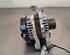 Alternator HYUNDAI TUCSON (TL, TLE), KIA SPORTAGE (QL, QLE), KIA CEED (CD), KIA PROCEED (CD)