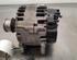 Alternator AUDI A1 Sportback (8XA, 8XF)