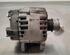 Alternator AUDI A1 Sportback (8XA, 8XF)