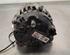 Alternator AUDI A1 Sportback (8XA, 8XF)