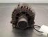 Alternator AUDI A1 Sportback (8XA, 8XF)