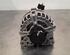 Alternator NISSAN JUKE (F16_)