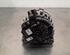 Alternator NISSAN JUKE (F16_)