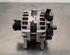 Alternator NISSAN JUKE (F16_)