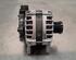 Alternator NISSAN JUKE (F16_)