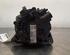 Alternator PEUGEOT 2008 I (CU_)